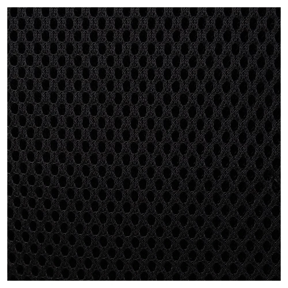 Springschoenen Anky Lichtblauw 2 Springschoenen Anky Lichtblauw - Afbeelding 2