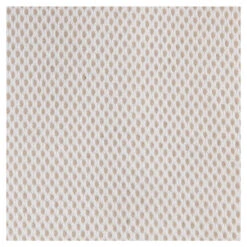 Springschoenen Anky Tech Lichtbruin -Default Template 3 springschoenen anky tech lichtbruin 1500x1500 183518