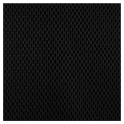 Springschoenen Anky Zwart -Default Template 3 springschoenen anky zwart 1500x1500 182787