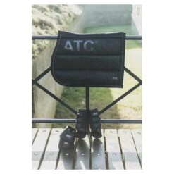 Springschoenen Anky Zwart -Default Template 3 springschoenen anky zwart 1500x1500 182788