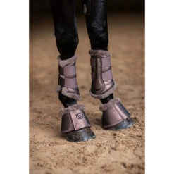 Springschoenen Equestrian Stockholm Amaranth Bruin -Default Template 3 springschoenen equestrian stockholm amaranth bruin 1500x1500 165041