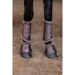 Springschoenen Equestrian Stockholm Amaranth Bruin -Default Template 3 springschoenen equestrian stockholm amaranth bruin 1500x1500 165042