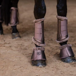 Springschoenen Equestrian Stockholm Amaranth Bruin -Default Template 3 springschoenen equestrian stockholm amaranth bruin 1500x1500 165043