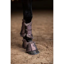 Springschoenen Equestrian Stockholm Amaranth Bruin -Default Template 3 springschoenen equestrian stockholm amaranth bruin 1500x1500 165044