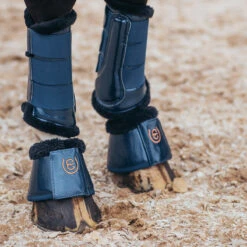 Springschoenen Equestrian Stockholm Monaco Blue Donkerblauw -Default Template 3 springschoenen equestrian stockholm monaco blue donkerblauw 1500x1500 147424