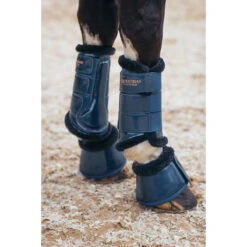 Springschoenen Equestrian Stockholm Monaco Blue Donkerblauw -Default Template 3 springschoenen equestrian stockholm monaco blue donkerblauw 1500x1500 147425