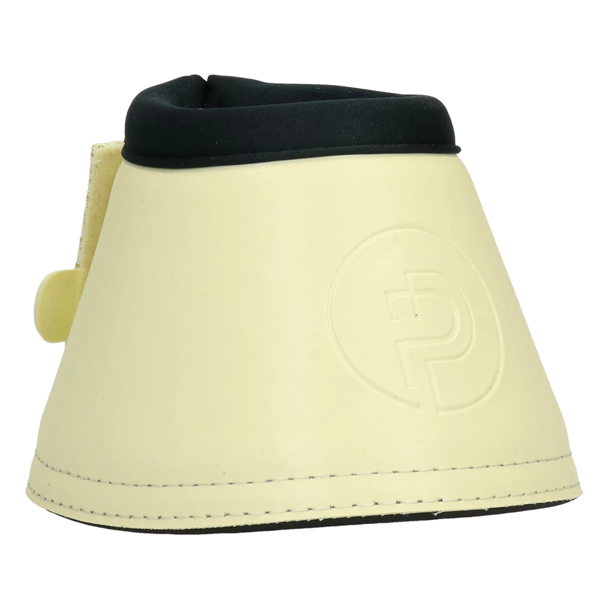 Springschoenen Eskadron Platinum Pure Softslate Lichtgeel 2 Springschoenen Eskadron Platinum Pure Softslate Lichtgeel - Afbeelding 2