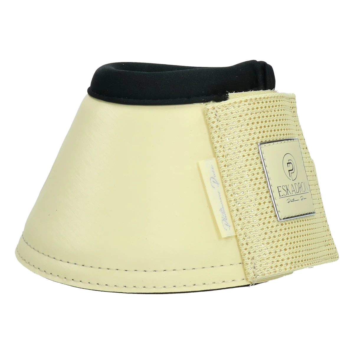 Springschoenen Eskadron Platinum Pure Softslate Lichtgeel 1 Springschoenen Eskadron Platinum Pure Softslate Lichtgeel