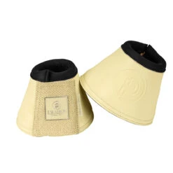 Springschoenen Eskadron Platinum Pure Softslate Lichtgeel 5 Springschoenen Eskadron Platinum Pure Softslate Lichtgeel -Default Template 3 springschoenen eskadron platinum pure softslate lichtgeel 1500x1500 186847