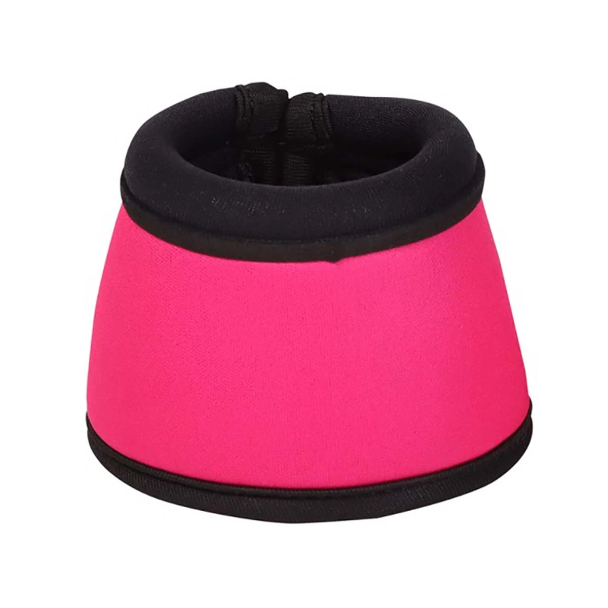 Springschoenen Harry's Horse Diva Fuchsia Donkerroze 1 Springschoenen Harry's Horse Diva Fuchsia Donkerroze