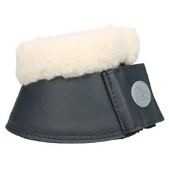 Springschoenen Harry's Horse Flextrainer Donkerblauw