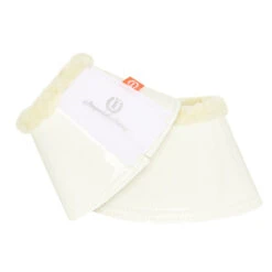 Springschoenen Imperial Riding IRHDream On Wit