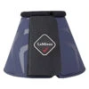 Springschoenen LeMieux Proshell Donkerblauw