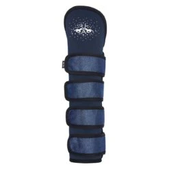 Staartbeschermer HV POLO HVPSkye Short Donkerblauw