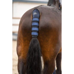 Staartbeschermer HV POLO HVPSkye Short Donkerblauw -Default Template 3 staartbeschermer hv polo hvpskye short donkerblauw 1500x1500 177460