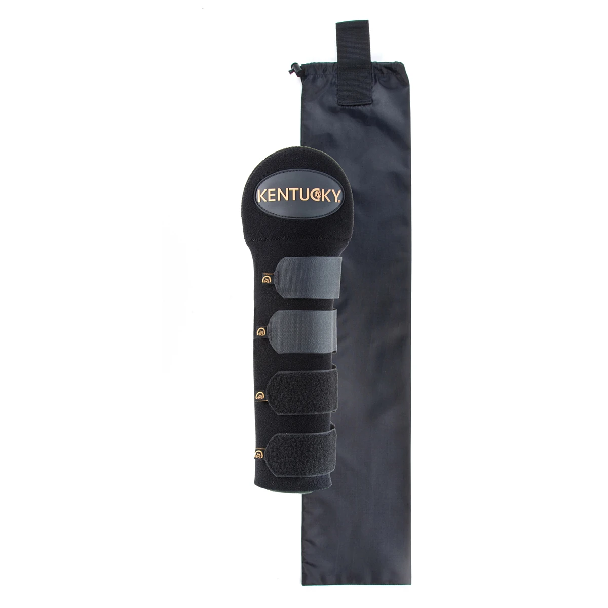 Staartbeschermer Kentucky Met Staartzak Overige 3 Staartbeschermer Kentucky Met Staartzak Overige - Afbeelding 3