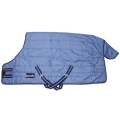 Staldeken Barato Cadiz 200gr Denim