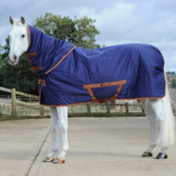 Staldeken Bucas Shamrock Quilt 150gr Donkerblauw -Default Template 3 staldeken bucas shamrock quilt 150gr donkerblauw 1500x1500 157971