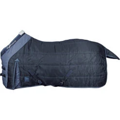 Staldeken Harry's Horse Highliner 300gr Donkerblauw