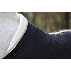 Staldeken Horsegear Lodix 150gr Black-beige 11 Staldeken Horsegear Lodix 150gr Black-beige -Default Template 3 staldeken horsegear lodix 150gr black beige 1500x1500 117060