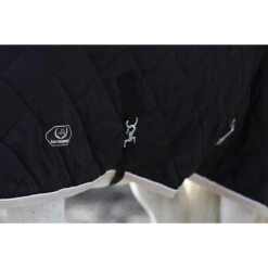 Staldeken Horsegear Lodix 150gr Black-beige 12 Staldeken Horsegear Lodix 150gr Black-beige -Default Template 3 staldeken horsegear lodix 150gr black beige 1500x1500 117061