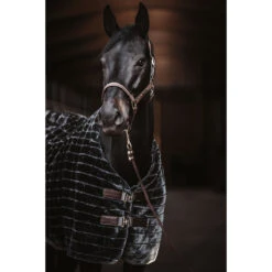 Staldeken Kentucky Fake Fur Donkergrijs 7 Staldeken Kentucky Fake Fur Donkergrijs -Default Template 3 staldeken kentucky fake fur donkergrijs 1500x1500 139885