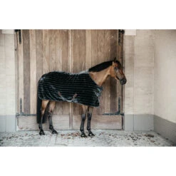 Staldeken Kentucky Fake Fur Donkergrijs 9 Staldeken Kentucky Fake Fur Donkergrijs -Default Template 3 staldeken kentucky fake fur donkergrijs 1500x1500 139887