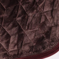 Staldeken Kentucky Velvet 160gr Rood -Default Template 3 staldeken kentucky velvet 160gr rood 1500x1500 164561