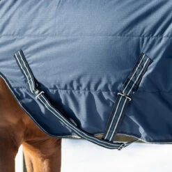 Staldeken QHP 200gr Donkerblauw -Default Template 3 staldeken qhp 200gr donkerblauw 1500x1500 139572