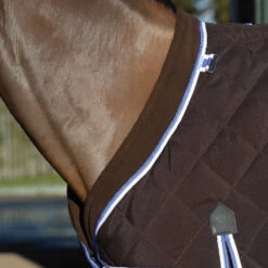 Staldeken WeatherBeeta ComFiTec 1000D Diamond 220gr Grijs-blauw -Default Template 3 staldeken weatherbeeta comfitec 1000d diamond 220gr grijs blauw 1500x1500 134708