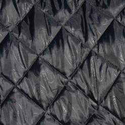 Staldeken WeatherBeeta ComFiTec 1000D Diamond 350gr Grijs-blauw -Default Template 3 staldeken weatherbeeta comfitec 1000d diamond 350gr grijs blauw 1500x1500 134704