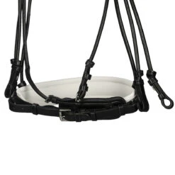 Stang En Trens Dy'on DRC Lak Zwart-wit 8 Stang En Trens Dy'on DRC Lak Zwart-wit -Default Template 3 stang en trens dy on drc lak zwart wit 1500x1500 101427