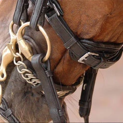 Stang En Trens Dy'on DRC Lak Zwart-wit 11 Stang En Trens Dy'on DRC Lak Zwart-wit -Default Template 3 stang en trens dy on drc lak zwart wit 1500x1500 101430