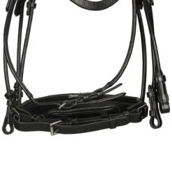 Stang En Trens Dy'on DRC Mat Black-black -Default Template 3 stang en trens dy on drc mat black black 1500x1500 101421