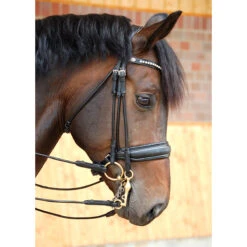 Stang En Trens Dy'on DRC Mat Black-black -Default Template 3 stang en trens dy on drc mat black black 1500x1500 101422