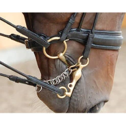 Stang En Trens Dy'on DRC Mat Black-black -Default Template 3 stang en trens dy on drc mat black black 1500x1500 101423