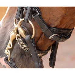 Stang En Trens Dy'on DRC Mat Black-black -Default Template 3 stang en trens dy on drc mat black black 1500x1500 101424