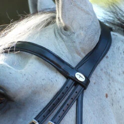 Stang En Trens Dy'on Working Collection Mat Zwart -Default Template 3 stang en trens dy on working collection mat zwart 1500x1500 141610