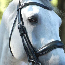 Stang En Trens Dy'on Working Collection Mat Zwart -Default Template 3 stang en trens dy on working collection mat zwart 1500x1500 141612