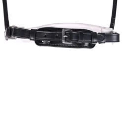 Stang En Trens Epplejeck Chinon Zwart-wit 5 Stang En Trens Epplejeck Chinon Zwart-wit -Default Template 3 stang en trens epplejeck chinon zwart wit 1500x1500 100767