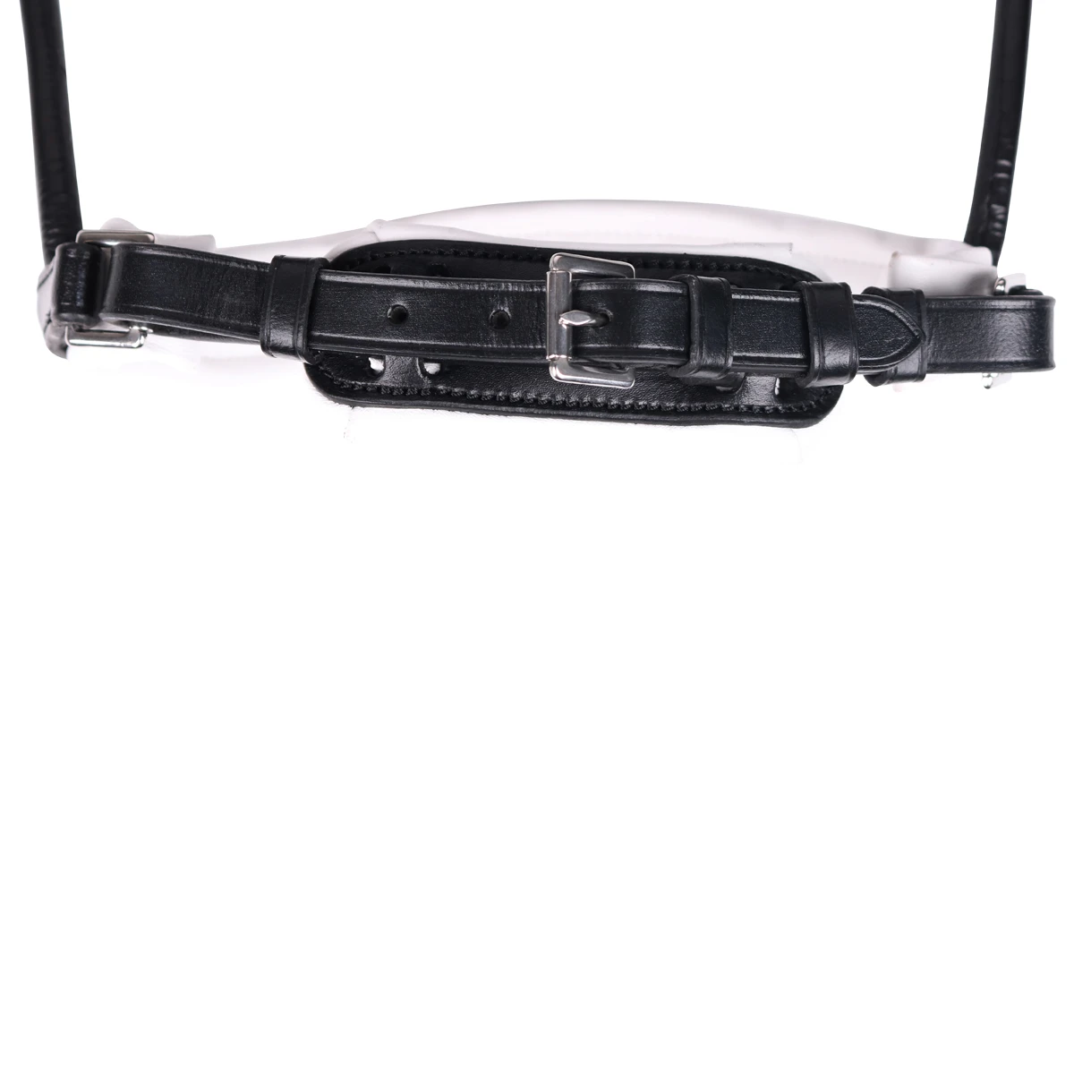 Stang En Trens Epplejeck Chinon Zwart-wit 3 Stang En Trens Epplejeck Chinon Zwart-wit - Afbeelding 3