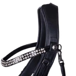 Stang En Trens PresTeq FayPerform Shine Zwart -Default Template 3 stang en trens presteq fayperform shine zwart 1500x1500 182514