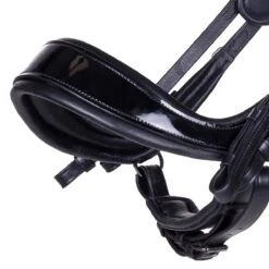 Stang En Trens PresTeq FayPerform Shine Zwart -Default Template 3 stang en trens presteq fayperform shine zwart 1500x1500 182516