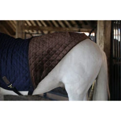 Stapmolendeken Kentucky 160gr Donkerblauw -Default Template 3 stapmolendeken kentucky 160gr donkerblauw 1500x1500 139837