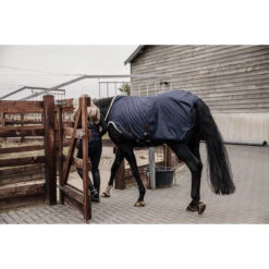 Stapmolendeken Kentucky 160gr Waterdicht Donkerblauw -Default Template 3 stapmolendeken kentucky 160gr waterdicht donkerblauw 1500x1500 139845