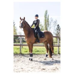 Strijklappen Anky ATB22005 Zwart -Default Template 3 strijklappen anky atb22005 zwart 1500x1500 182984