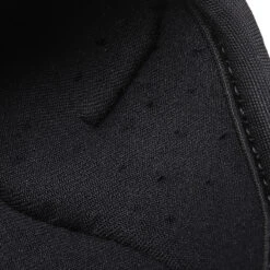 Strijklappen QHP Champ Bruin -Default Template 3 strijklappen qhp champ bruin 1500x1500 148404