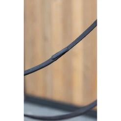 Teugels LeMieux Kris Extreme Bruin -Default Template 3 teugels lemieux kris extreme bruin 1500x1500 163731