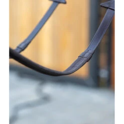 Teugels LeMieux Rubber Bruin -Default Template 3 teugels lemieux rubber bruin 1500x1500 163737