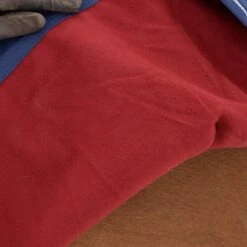 Uitrijdeken Bucas Donkerblauw-zilver -Default Template 3 uitrijdeken bucas donkerblauw zilver 1500x1500 112072